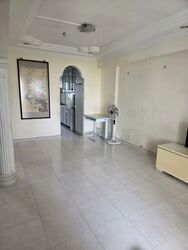Blk 545 Bedok North Green (Bedok), HDB 3 Rooms #605942791